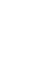 D'yani logo
