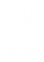 D'yani logo