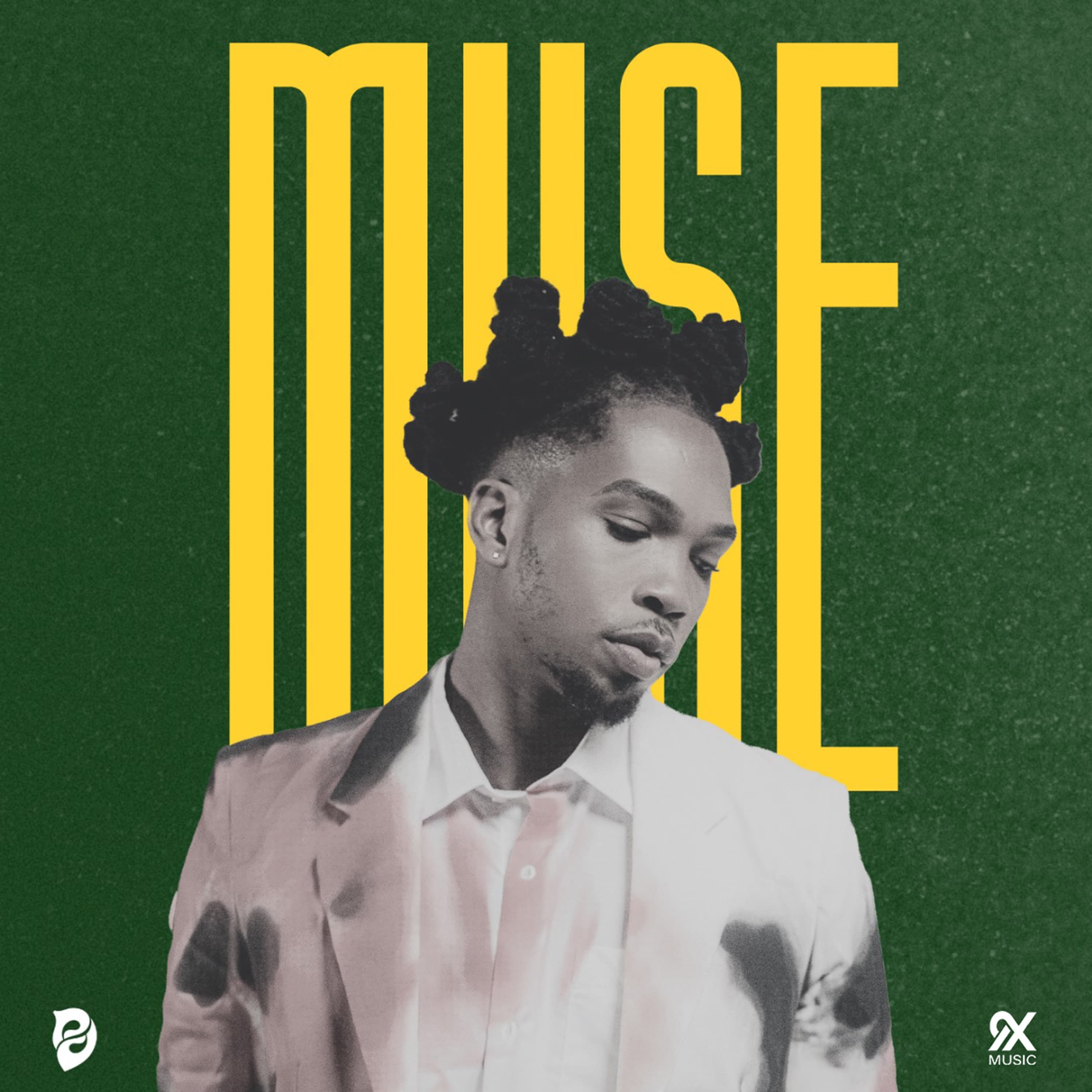 Amen (Track Download)